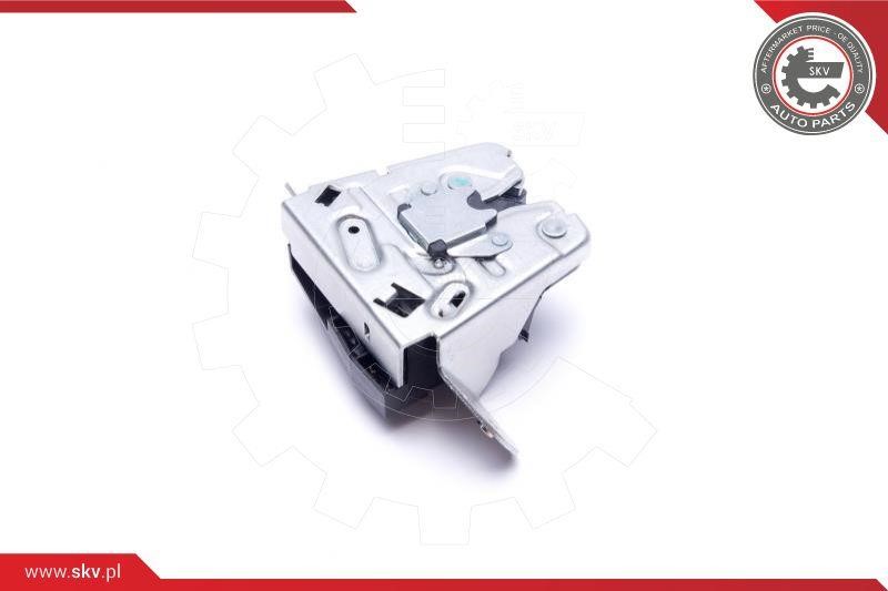 Buy Esen SKV 16SKV106 at a low price in United Arab Emirates!