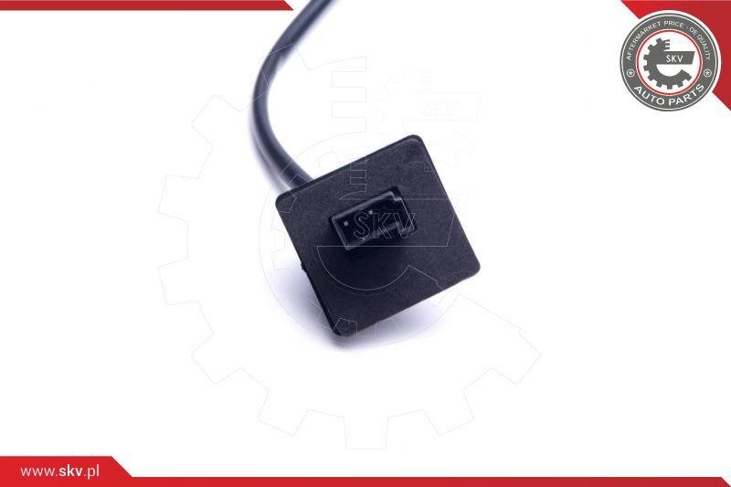 Buy Esen SKV 16SKV257 at a low price in United Arab Emirates!