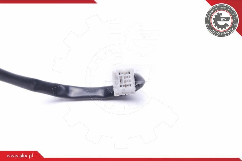 Buy Esen SKV 16SKV259 at a low price in United Arab Emirates!