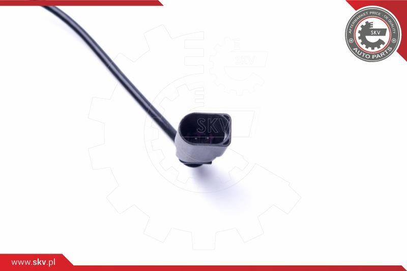 Buy Esen SKV 30SKV390 at a low price in United Arab Emirates!