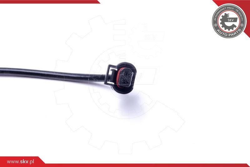 Buy Esen SKV 30SKV406 at a low price in United Arab Emirates!