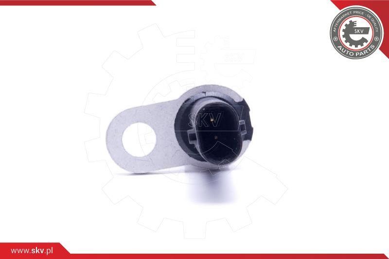 Coolant temperature sensor Esen SKV 17SKV674