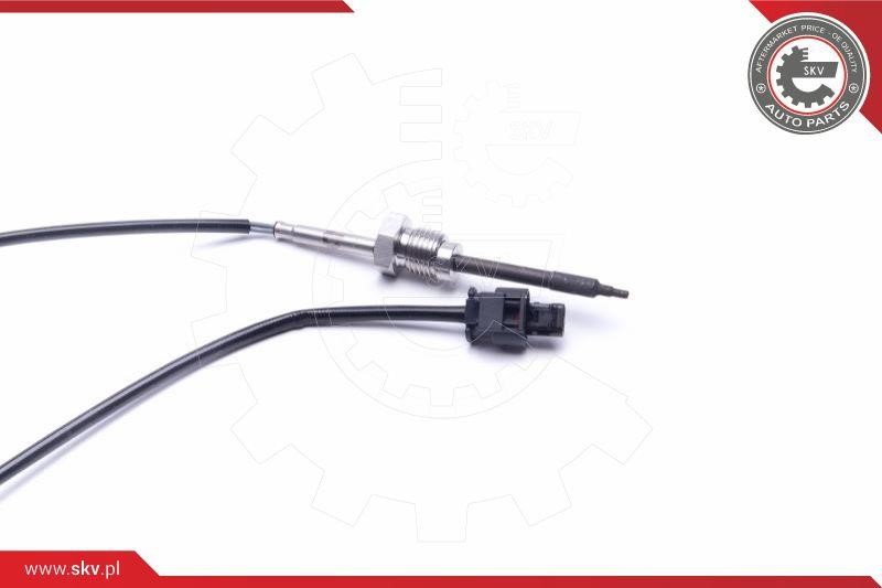 Buy Esen SKV 30SKV409 – good price at EXIST.AE!