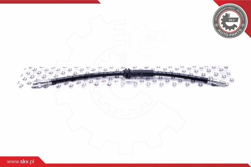35SKV211 Esen SKV Brake hose
