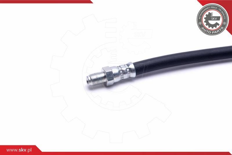 Buy Esen SKV 35SKV211 at a low price in United Arab Emirates!