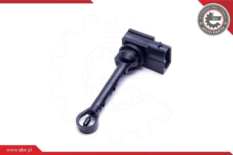 Buy Esen SKV 17SKV697 at a low price in United Arab Emirates!