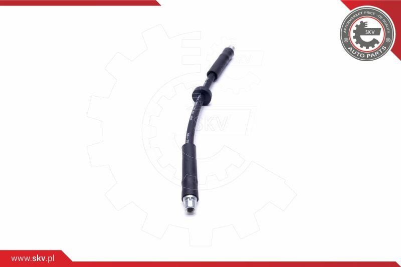 Buy Esen SKV 35SKV229 at a low price in United Arab Emirates!