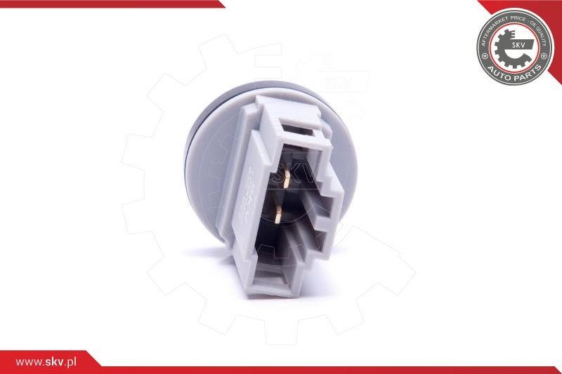 Buy Esen SKV 17SKV698 at a low price in United Arab Emirates!