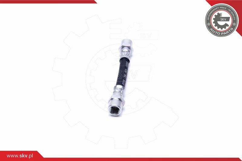 Buy Esen SKV 35SKV230 – good price at EXIST.AE!