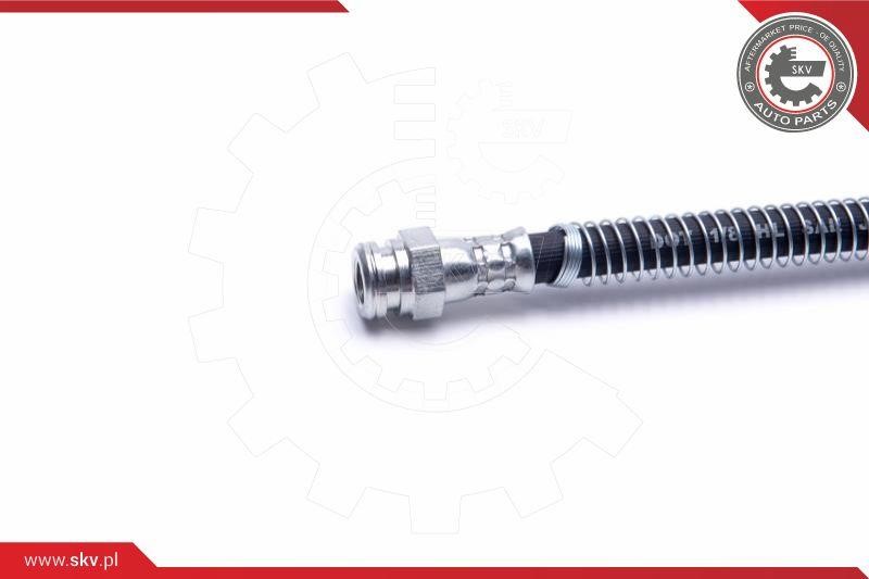 Buy Esen SKV 35SKV244 at a low price in United Arab Emirates!