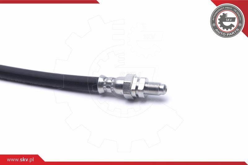 Buy Esen SKV 35SKV245 at a low price in United Arab Emirates!