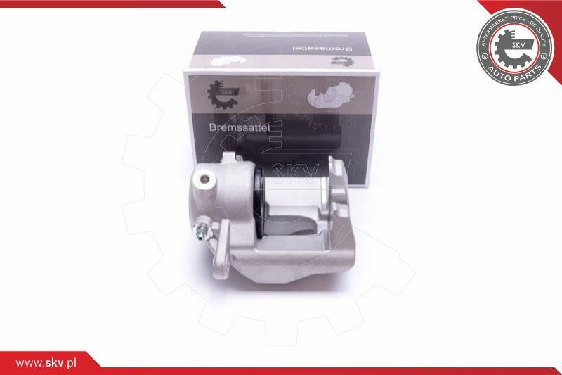 Esen SKV 46SKV792 Brake caliper 46SKV792 46SKV792 Esen SKV Brake caliper