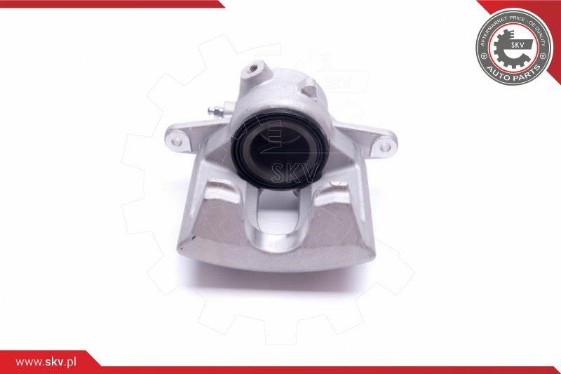 Esen SKV Brake caliper – price [object Object] PLN