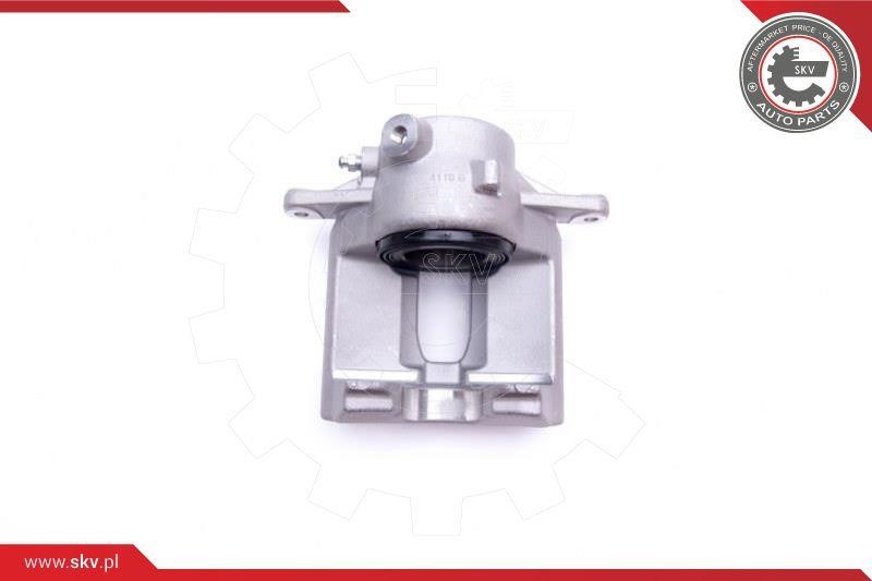 Buy Esen SKV 46SKV792 – good price at EXIST.AE!