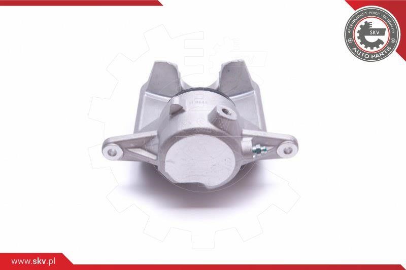 Brake caliper Esen SKV 46SKV792