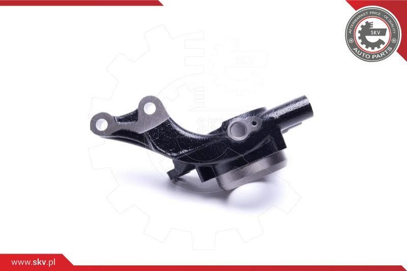 Buy Esen SKV 47SKV732 at a low price in United Arab Emirates!