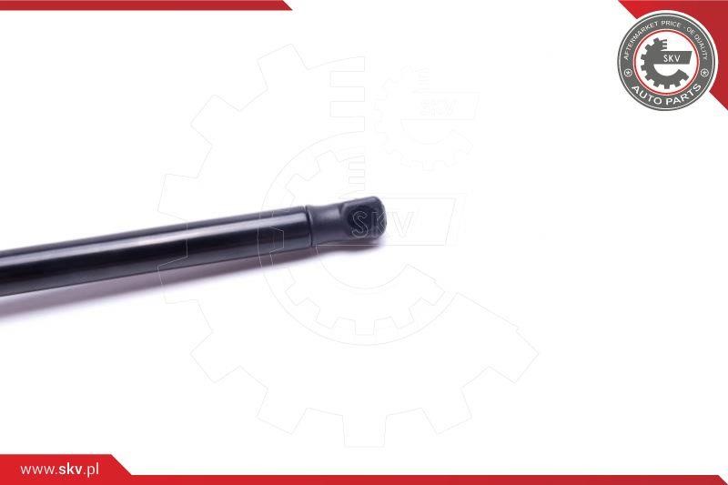Hood shock absorber Esen SKV 52SKV122