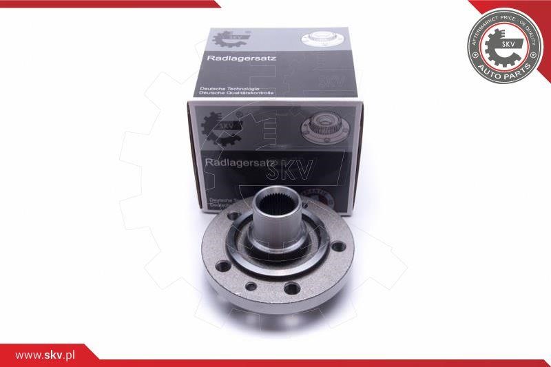 wheel-bearing-kit-29skv458-49591665