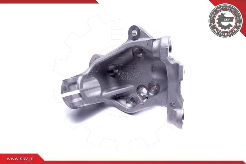 Buy Esen SKV 47SKV842 – good price at EXIST.AE!