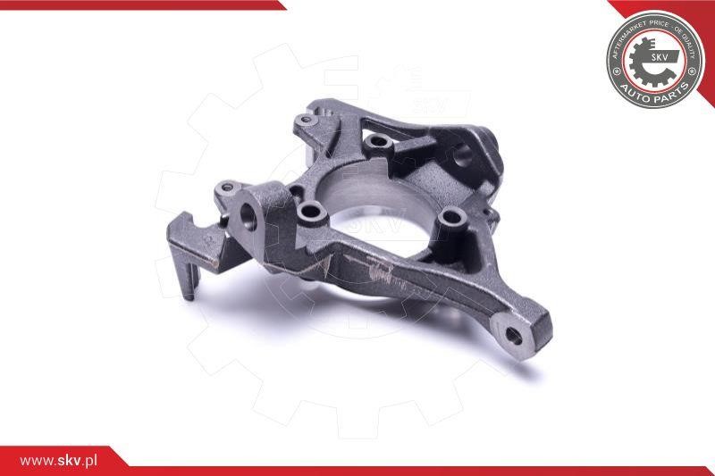 Buy Esen SKV 47SKV852 at a low price in United Arab Emirates!
