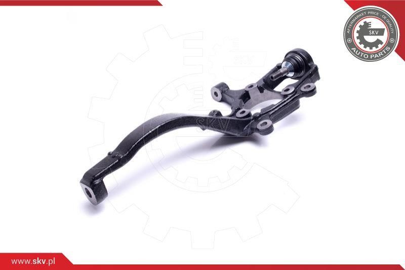 Buy Esen SKV 47SKV861 – good price at EXIST.AE!