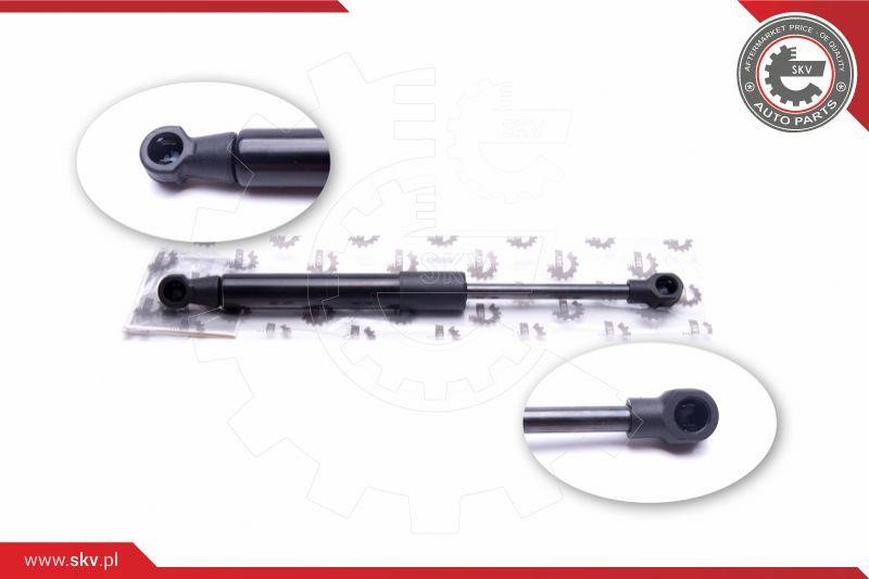Buy Esen SKV 52SKV103 at a low price in United Arab Emirates!