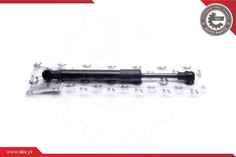 52SKV104 Esen SKV Hood shock absorber