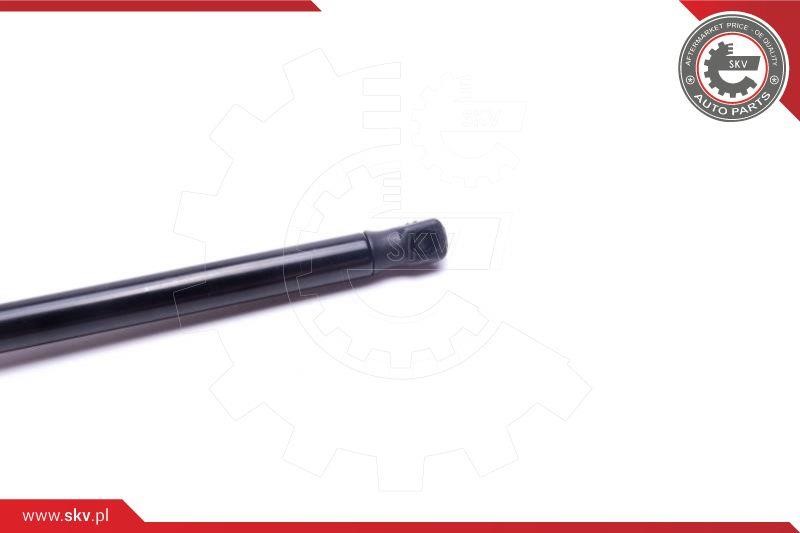 Buy Esen SKV 52SKV717 at a low price in United Arab Emirates!