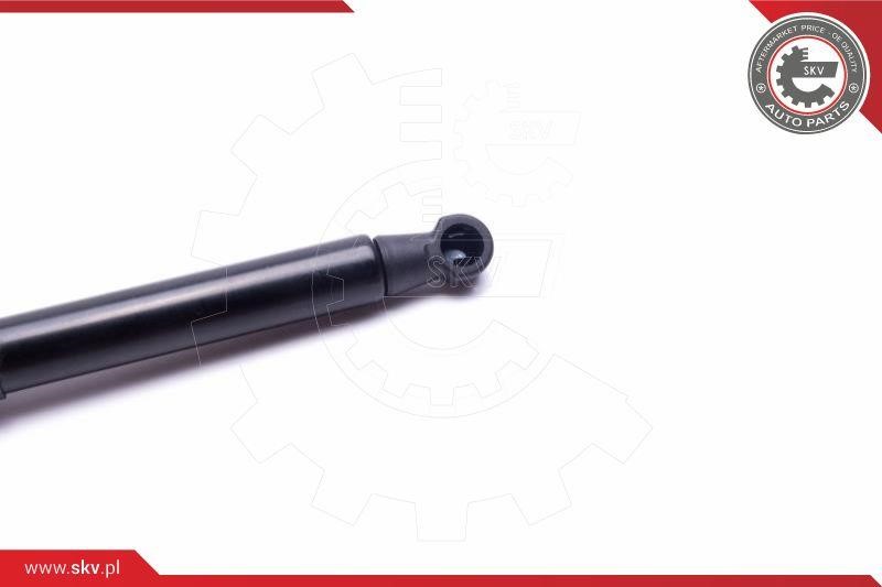 Buy Esen SKV 52SKV104 at a low price in United Arab Emirates!