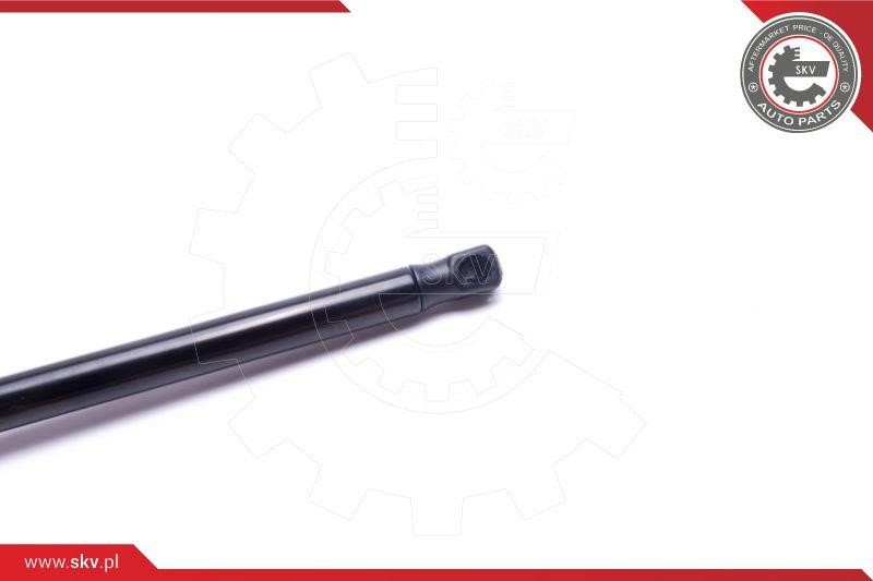 Buy Esen SKV 52SKV719 at a low price in United Arab Emirates!