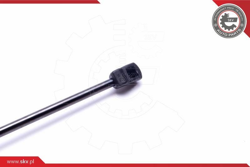 Buy Esen SKV 52SKV106 – good price at EXIST.AE!