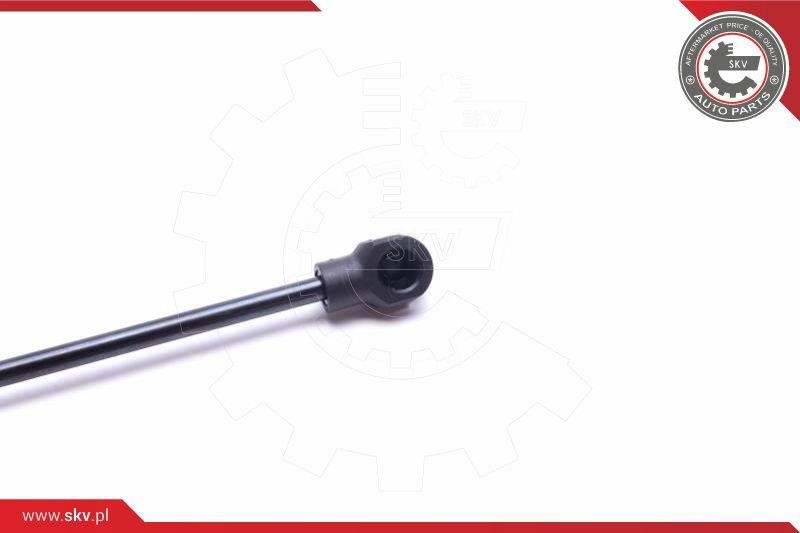 Buy Esen SKV 52SKV121 at a low price in United Arab Emirates!