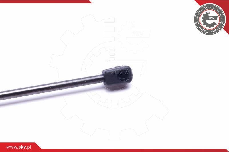 Buy Esen SKV 52SKV735 at a low price in United Arab Emirates!