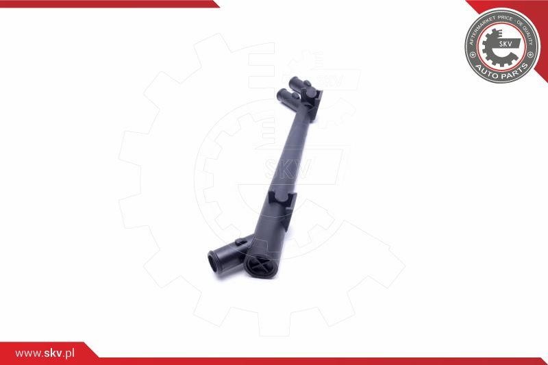 Buy Esen SKV 54SKV191 at a low price in United Arab Emirates!