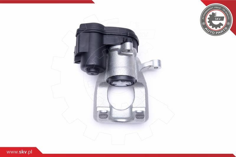 Buy Esen SKV 55SKV984 at a low price in United Arab Emirates!