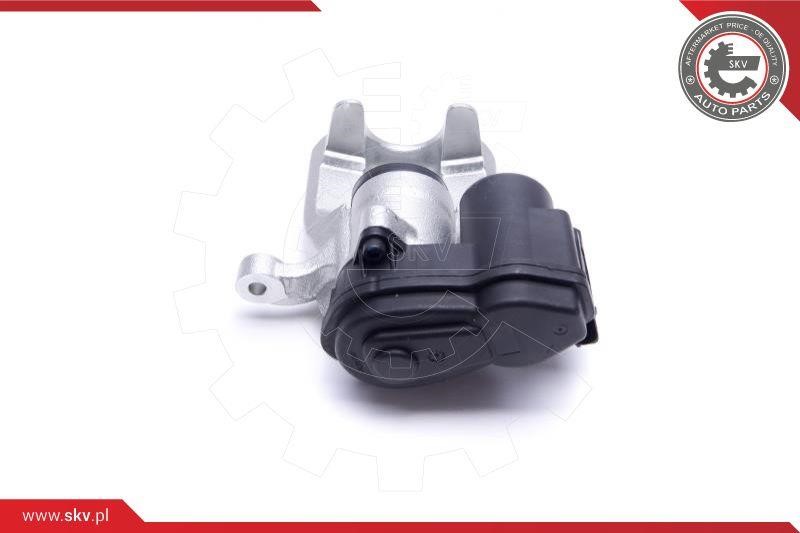Buy Esen SKV 55SKV984 – good price at EXIST.AE!