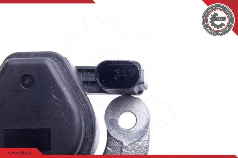 Esen SKV Brake caliper – price [object Object] PLN