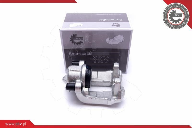 Esen SKV 55SKV991 Brake caliper 55SKV991