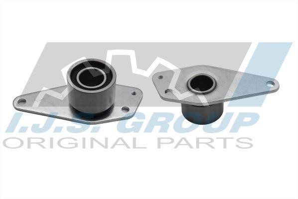 IJS Group 93-1011 Tensioner pulley, timing belt 931011