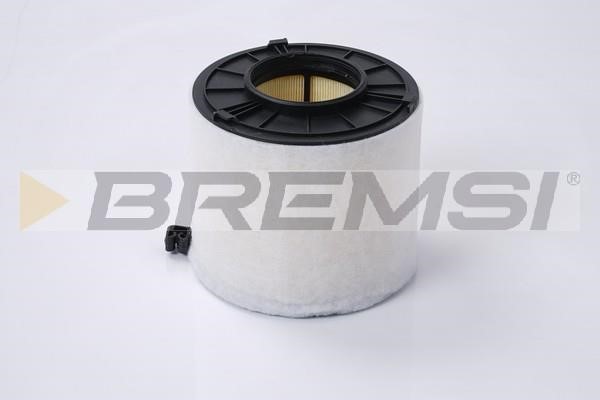 Bremsi FA0588 Air filter FA0588