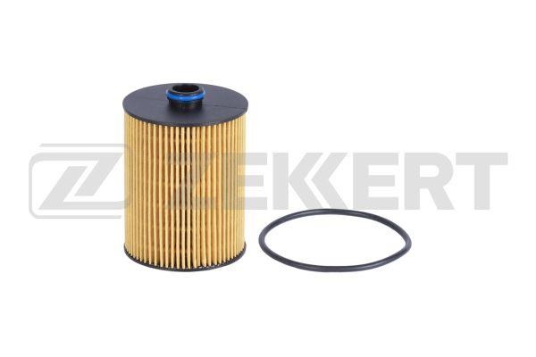 Zekkert OF-4473E Oil Filter OF4473E