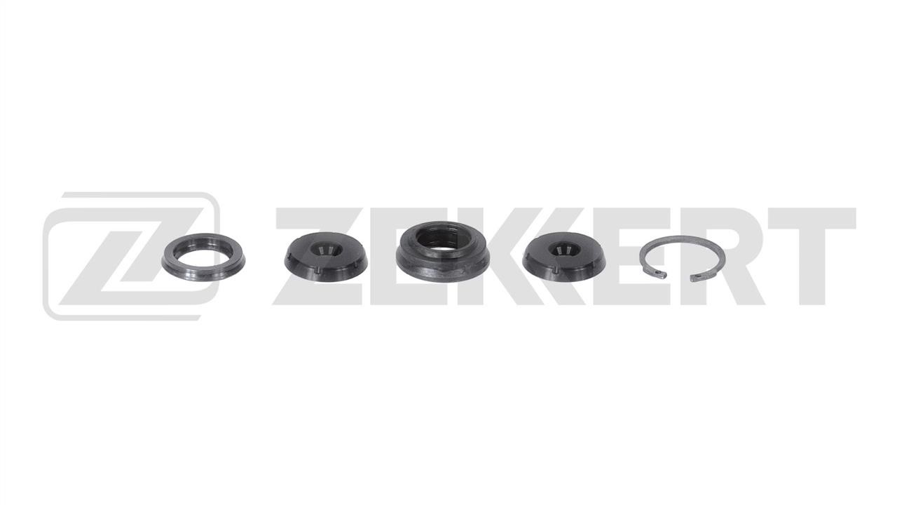 Zekkert BR-1000 Brake master cylinder repair kit BR1000
