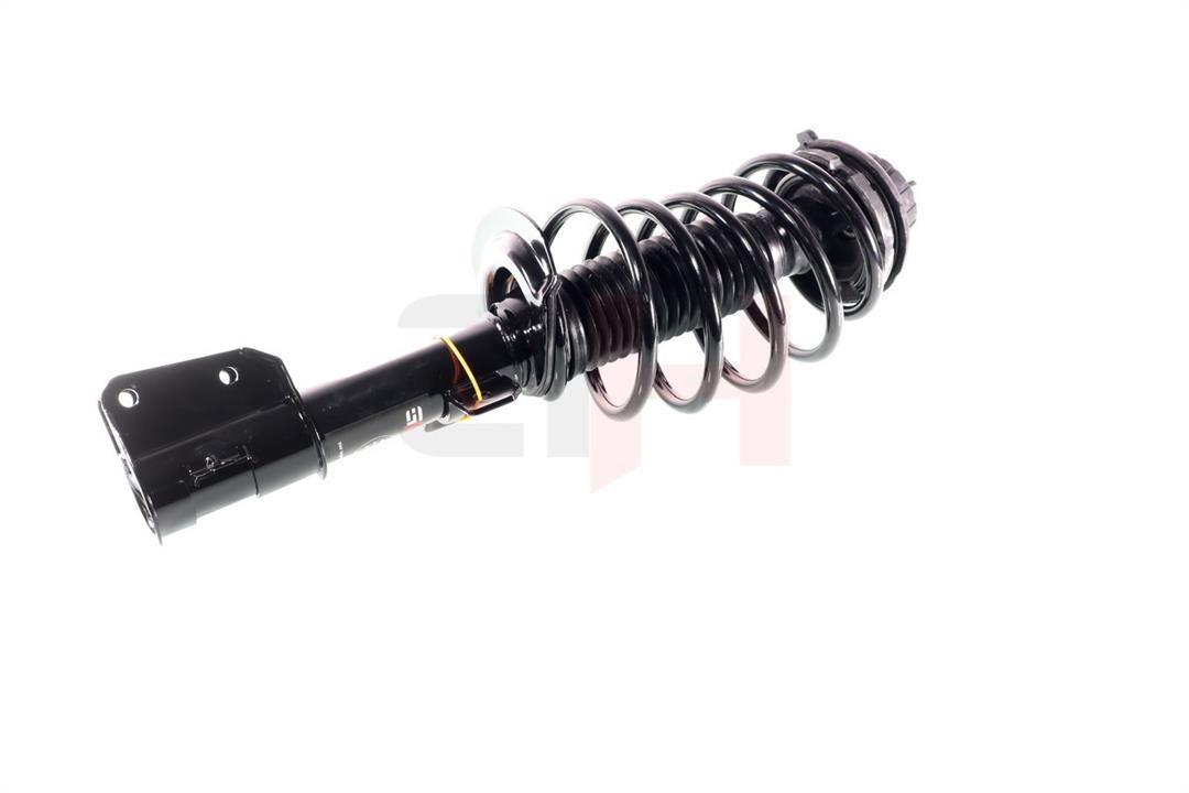 Buy GH GH352366C02 – good price at EXIST.AE!