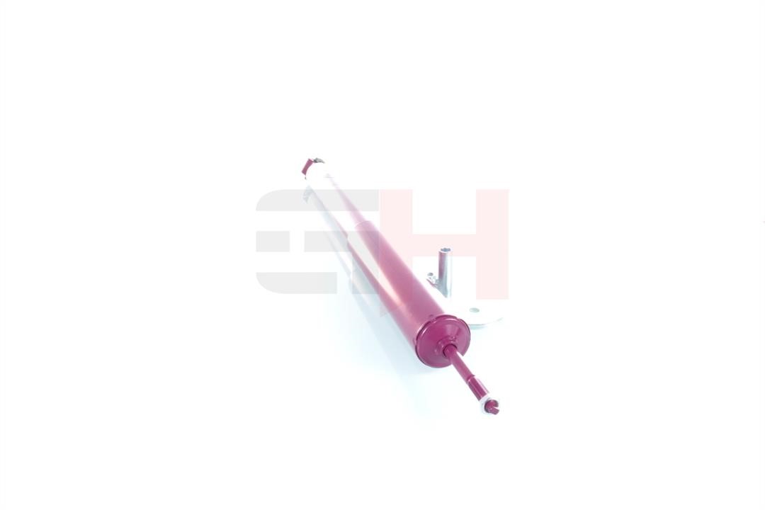 Buy GH GH334193 – good price at EXIST.AE!