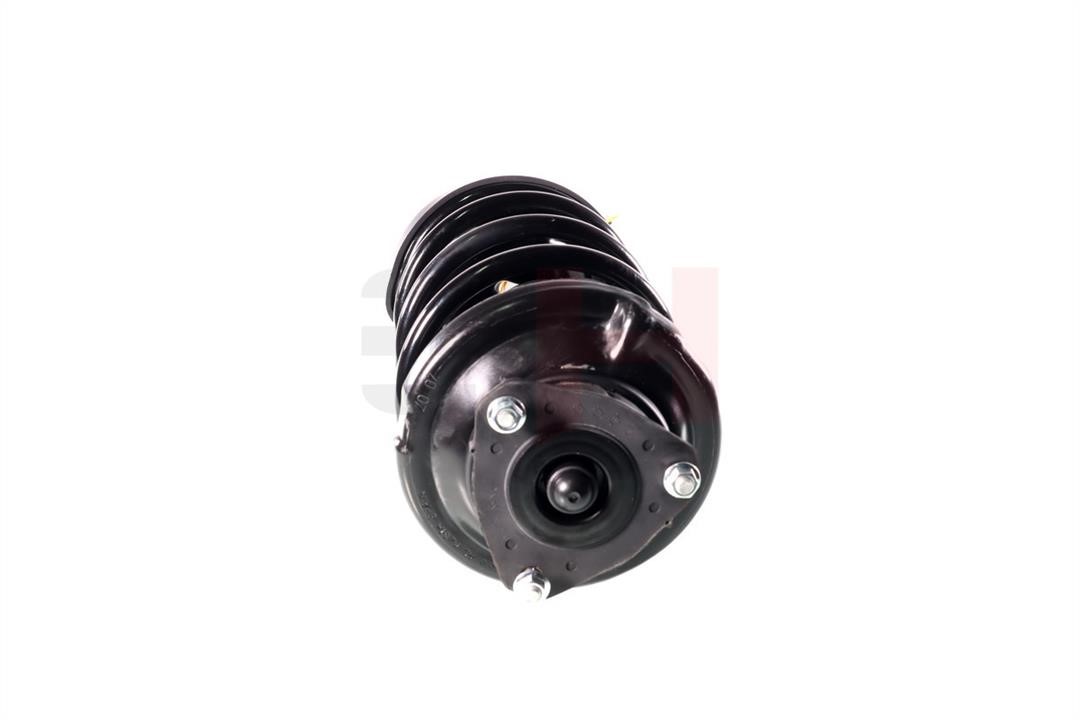 Buy GH GH352548C04 – good price at EXIST.AE!