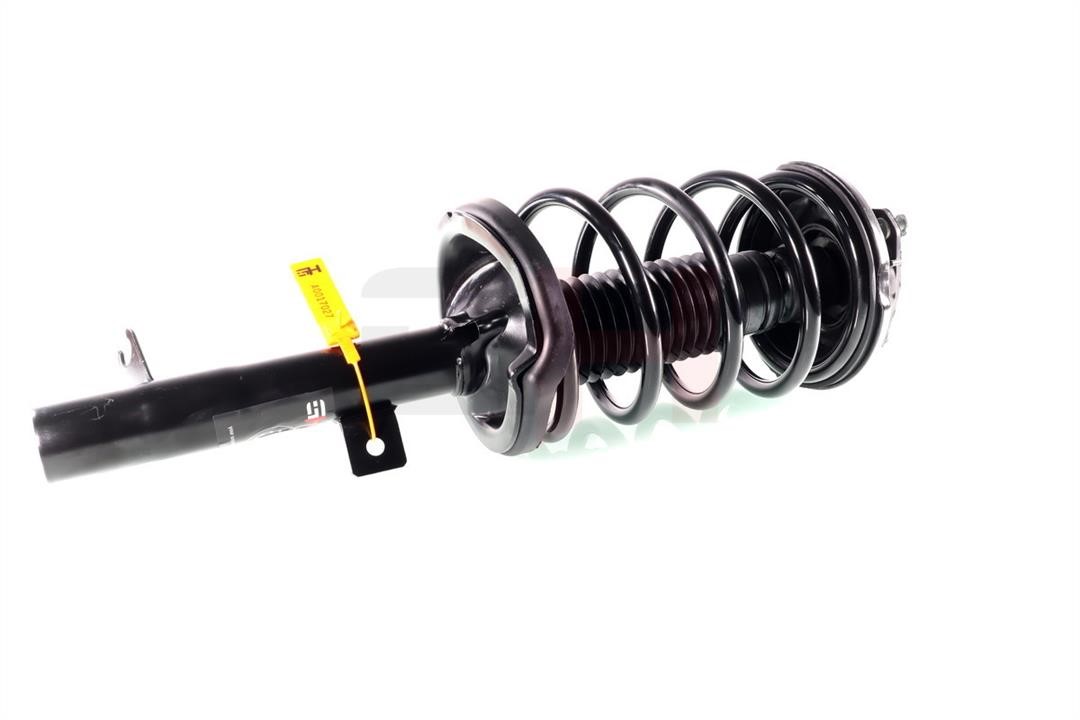 Suspension strut GH GH-352548C02