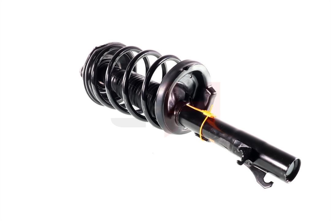 GH GH-352548C02 Suspension strut GH352548C02