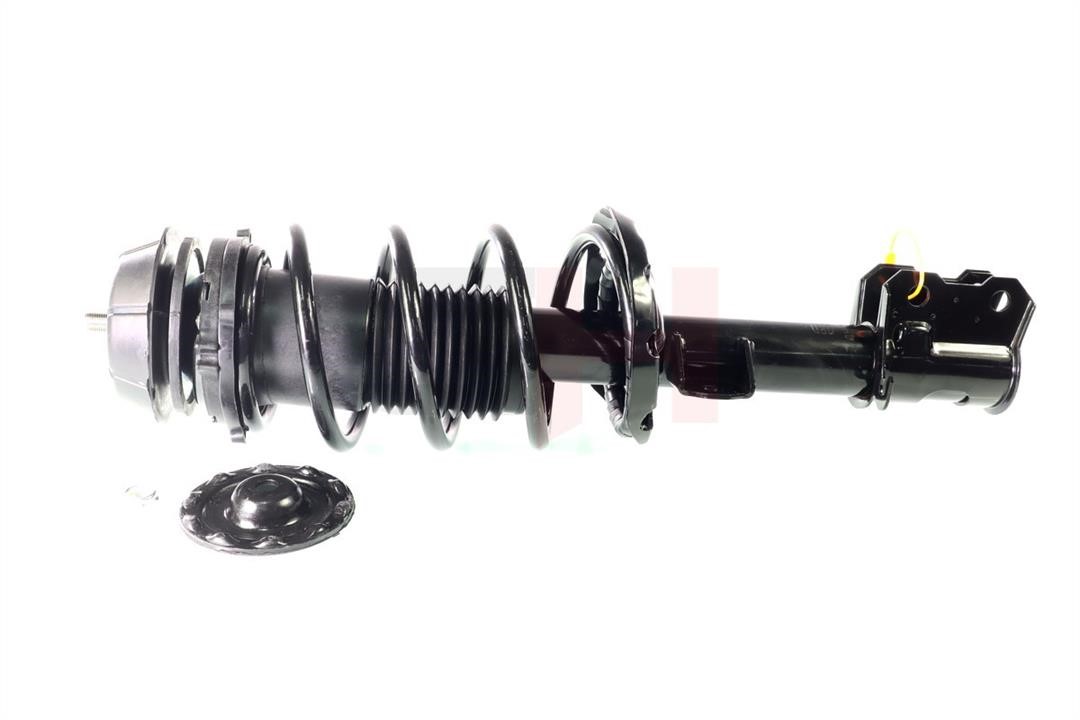 Buy GH GH353610C13 – good price at EXIST.AE!