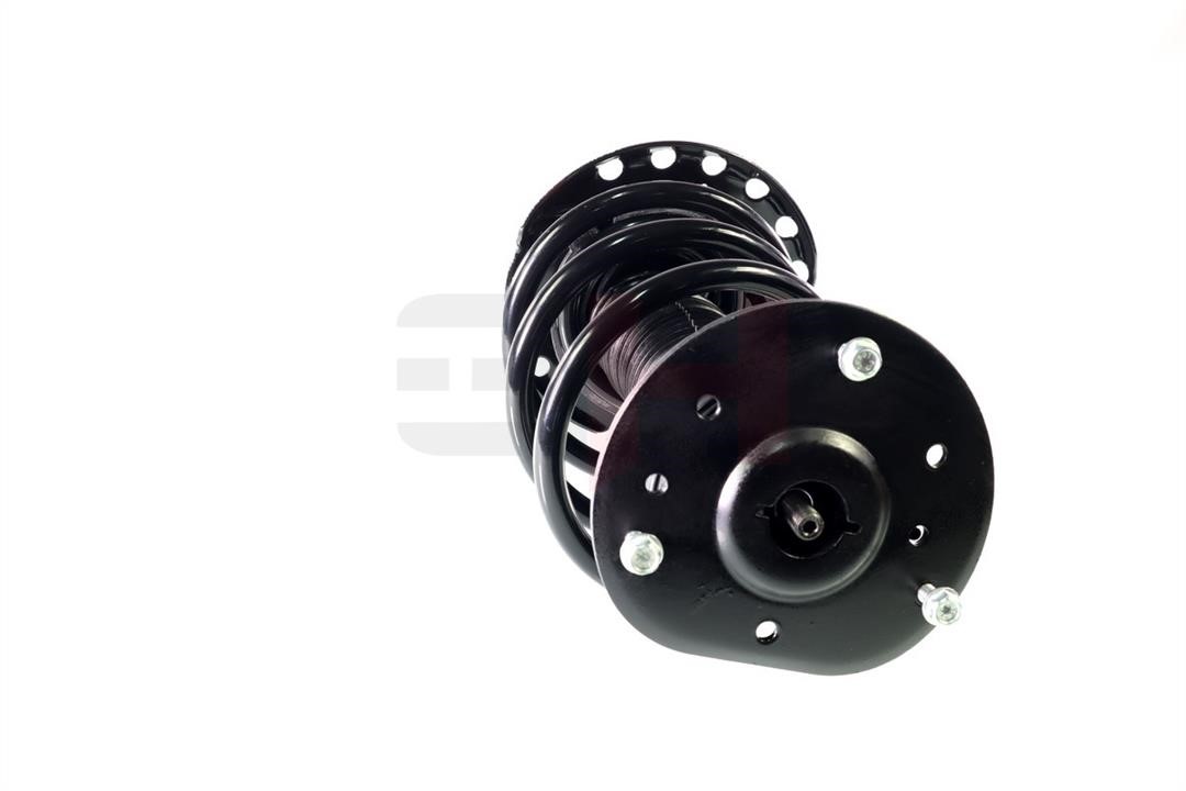 Suspension strut GH GH-354817C02