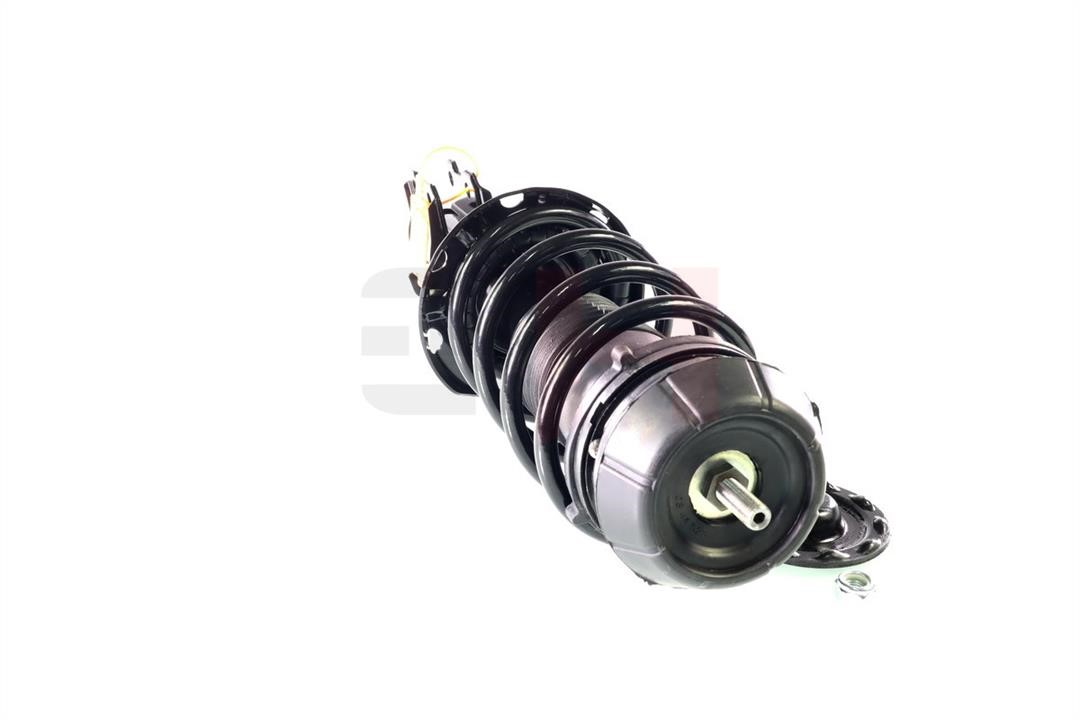 Buy GH GH353610C11 – good price at EXIST.AE!